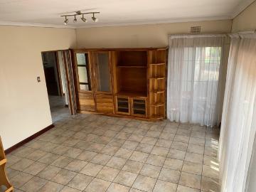 3bedroom, with a swimmingpool for Rental