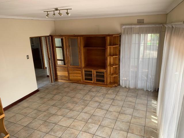 3bedroom, with a swimmingpool for Rental