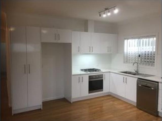 3BEDROOM HOUSE FOR LEASE