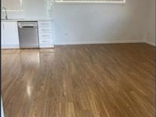 3BEDROOM HOUSE FOR LEASE