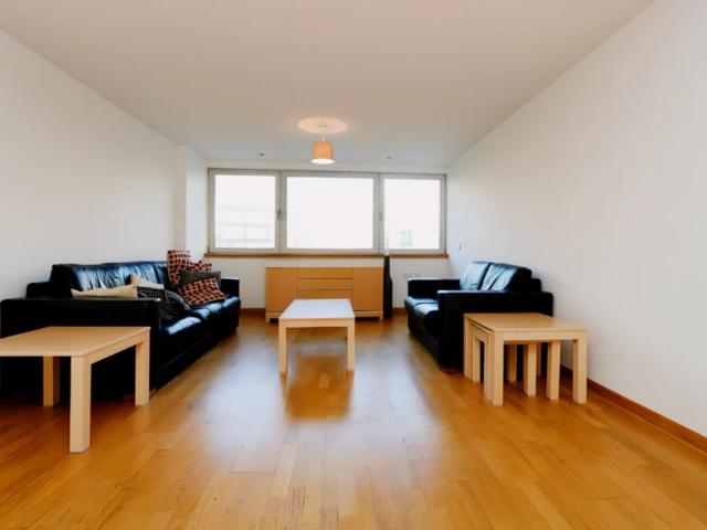 3Bedrooms, 3Bathrooms