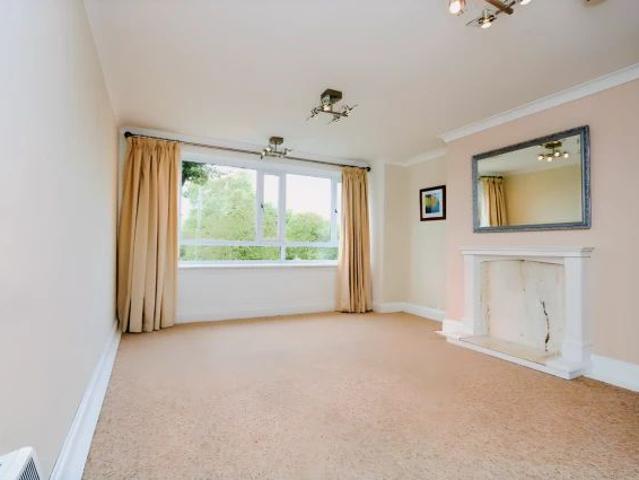3Bedrooms, 1Bathrooms