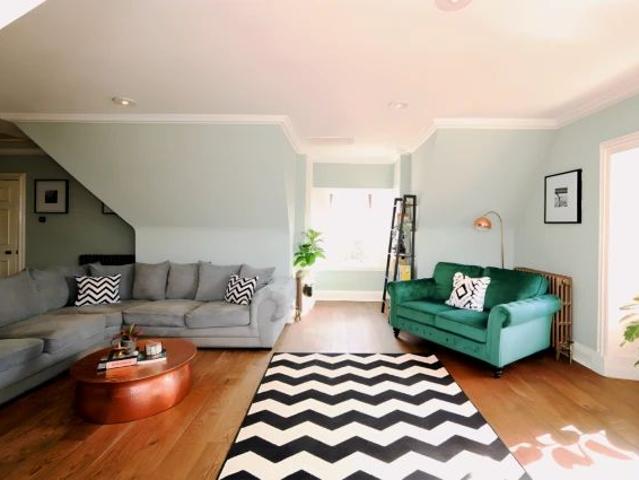 3Bedrooms, 1Bathrooms