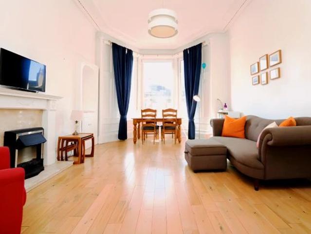 3Bedrooms, 1Bathrooms