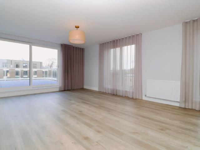 3Bedrooms, 2Bathrooms