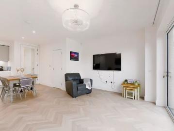 Jordanhill, G13, Glasgow and West Scotland, South West Scotland