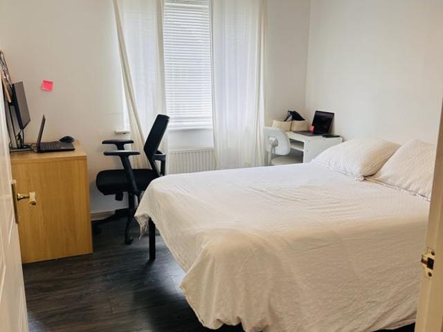 3Bedrooms Lovely House@E6 6NB/Becton