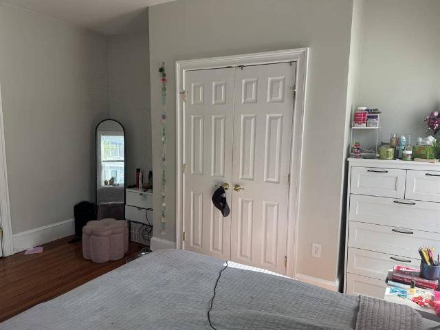 3BR/1.5BA Flexible Sept/Oct Move In