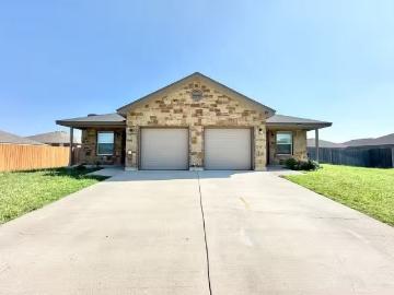 Killeen city, Bell County, Texas, Texas, USA