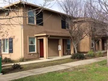 Linda, Linda CCD Yuba County California, Yuba County, California, USA