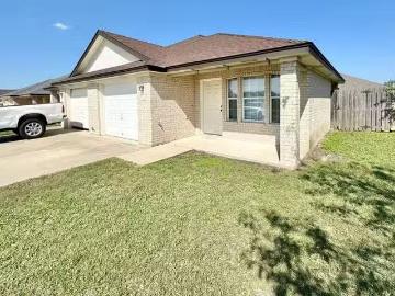 Killeen city, Bell County, Texas, Texas, USA