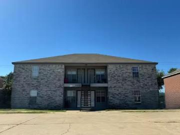 3BR/2.0BA 3406 Cantabrian Dr