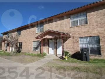 Killeen city, Bell County, Texas, Texas, USA