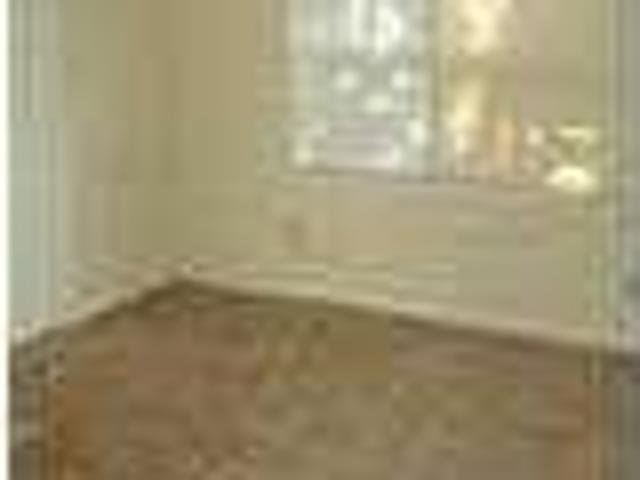 3br/2bath Flats FOR RENT