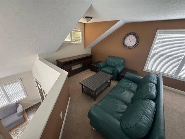 3BR/2BA Home in the Heart of Indy