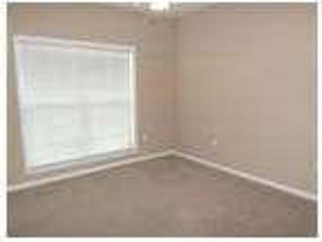 3BR/2BA Home in Ozark