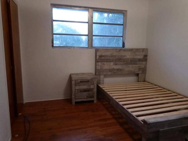 3BR/2BA Home Near Embry Riddle
