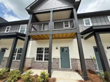 29207, Columbia city, Fort Jackson CCD Richland County South Carolina, Richland County, South Carolina, South Carolina