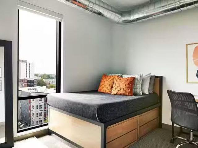 3BR/3BA