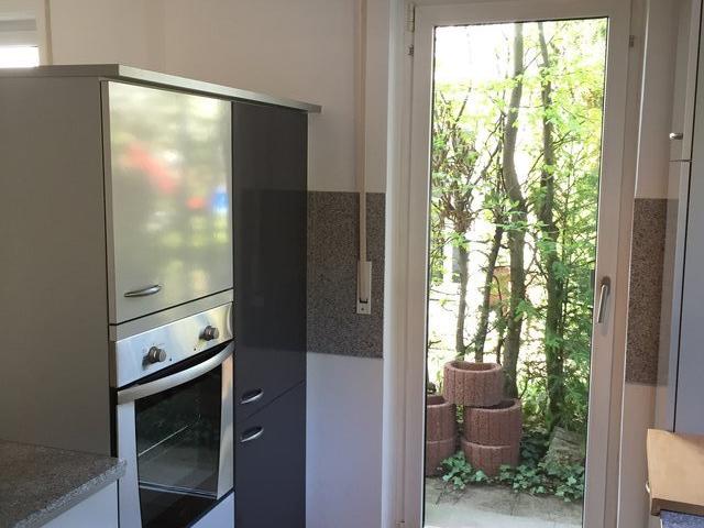 3BR 10 minutes to Patch and 5 minutes to Panzer, apartment Sindelfingen close Goldberg S Bahn