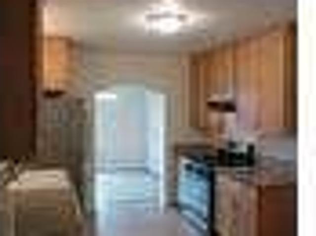 $ / 3br 1350ftÂ² 3 bed 2 full bath Albany map 3br bedroom