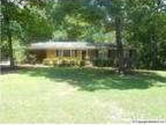 3br 1600ftÂ² 3bed 2bath, All Appliances Gadsden/Mountain map 3br bedroom