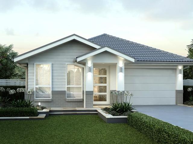 3BR + 2 LIVING PRIME LOCATION