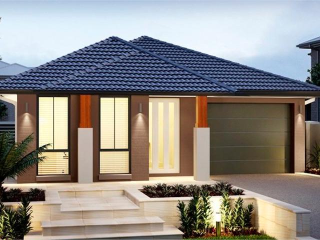 3BR + 2 LIVING PRIME LOCATION