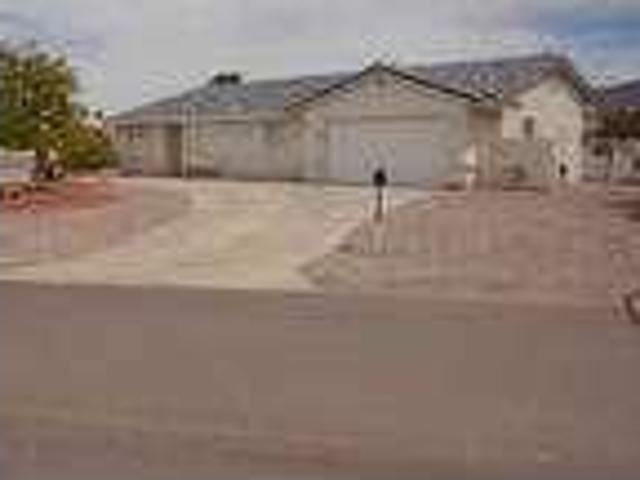 3br $850.00 South Side Very Nice 3 Bdrm 2 Bath Home
