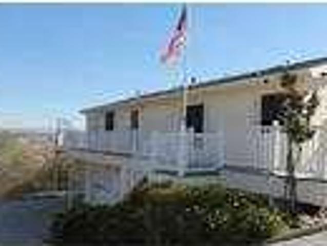 3br Copperopolis House Rental
