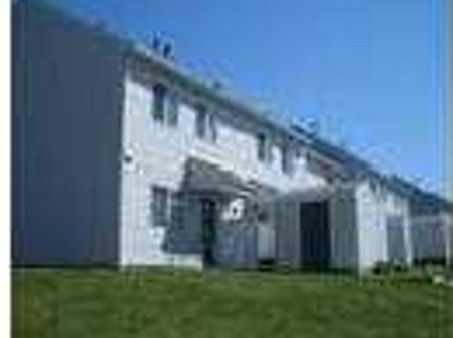 3br Close to Prime Outlets I 70 Townhome Living Apartment Pricing w shed