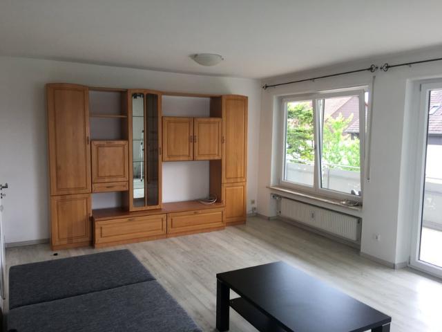 3BR AC pet friendly 10 min to Patch 5 minutes to Panzer 15 minutes to Kelly huge balcony