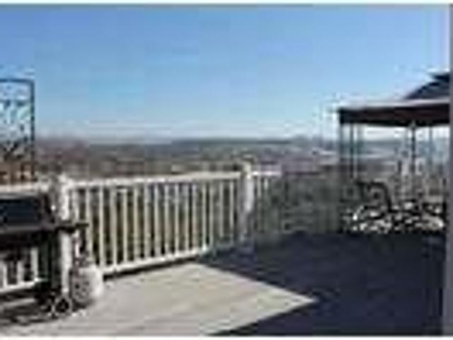 3br Beautiful Lake View Rental