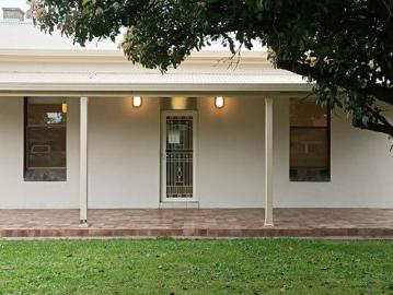 3Br Eastern Suburbs House in St Morris SA 5068