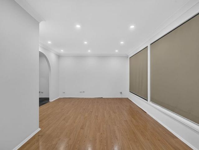 3BR Family Home