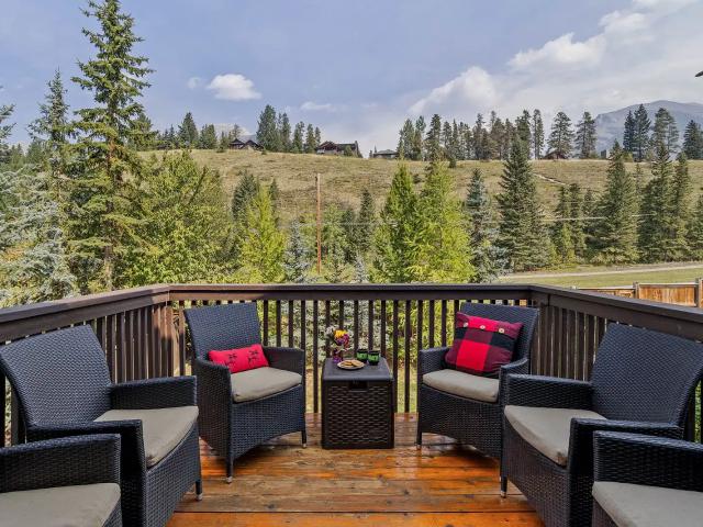 3BR Fully Furnished Home w/ Private Patio, BBQ