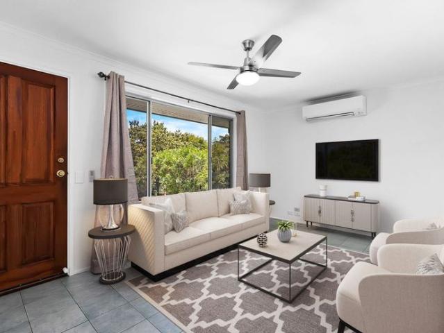 3BR House for Lease in McDowall – $720/wk from 6 Sep 2026