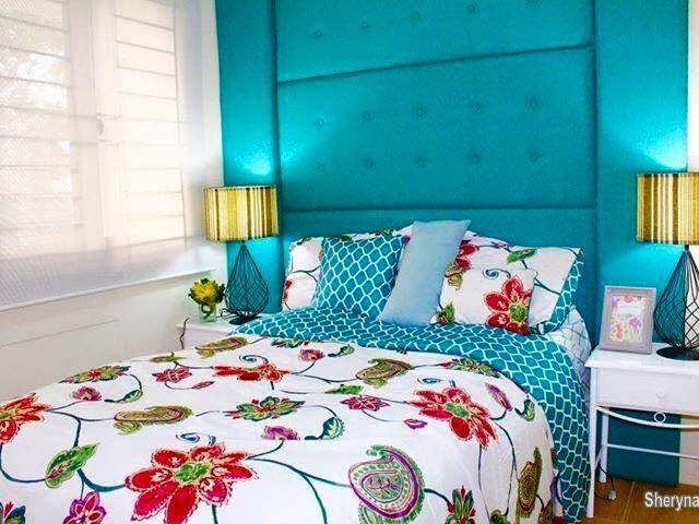 3BR House & Lot For Sale in Cubao, Quezon City