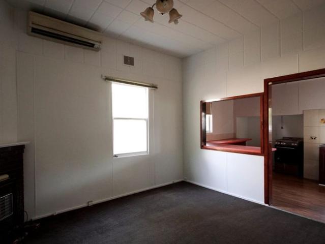 3BR Home in the Ultimate Central Location!