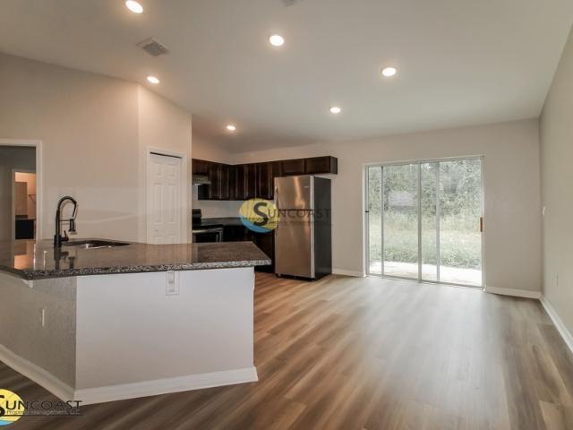 3BR Home in Marion Oaks | Built 2020 + Garage