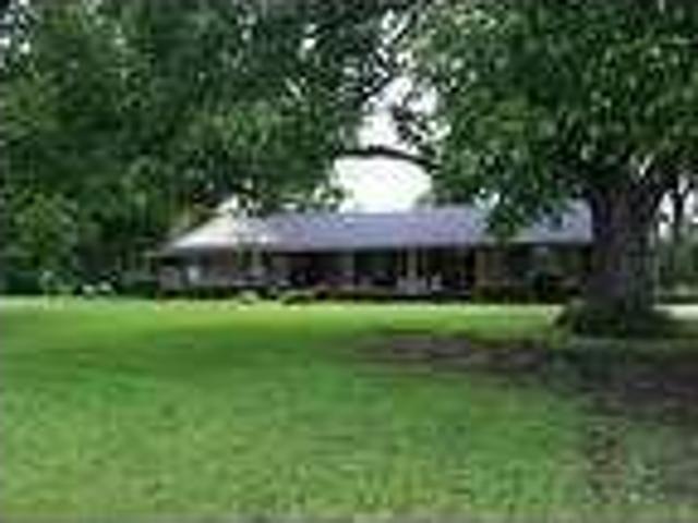3br MSU Football weekend