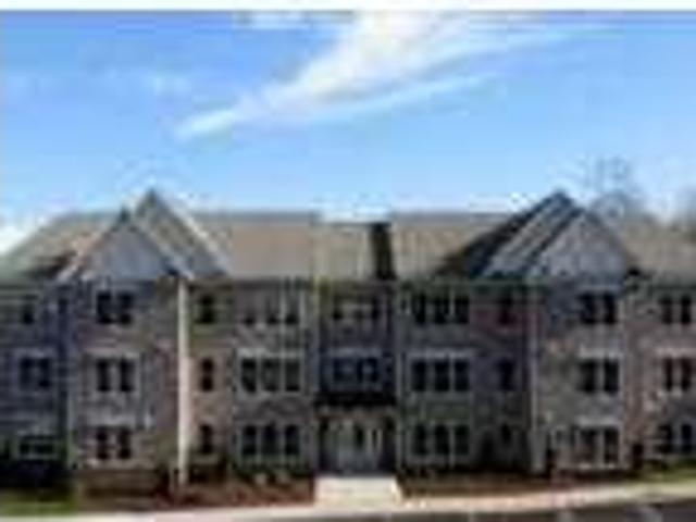 3br SPECIAL won´t last Spacious open areas 3 left ! Hagerstown 3br bedroom