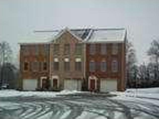 3br Premium Townhomes 2400 sq ft of SPACE ! Hagerstown 3br bedroom