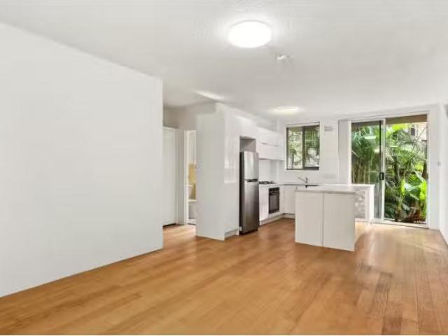 3C/29 Quirk Road, Manly Vale Apartment for rent Listed by Mic.