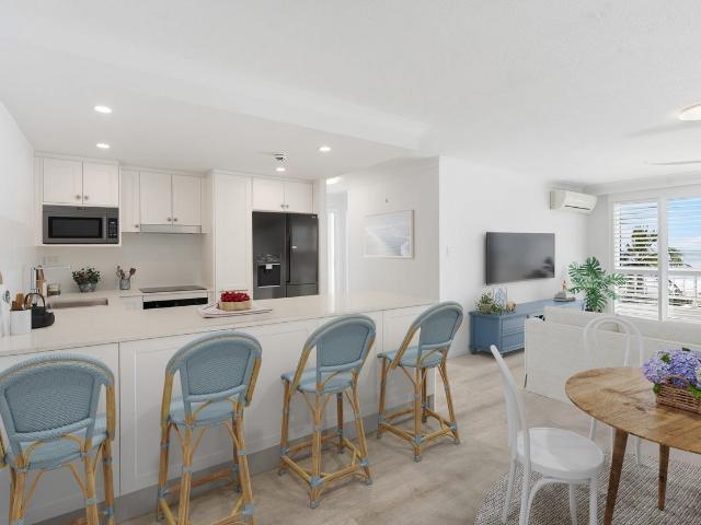 3c/2 Nineteenth Avenue