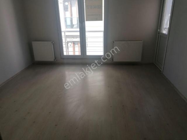 3g Gayrimenkul Den Kiralık Arakat