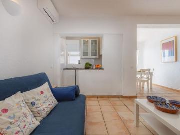 Urb Algarvesol