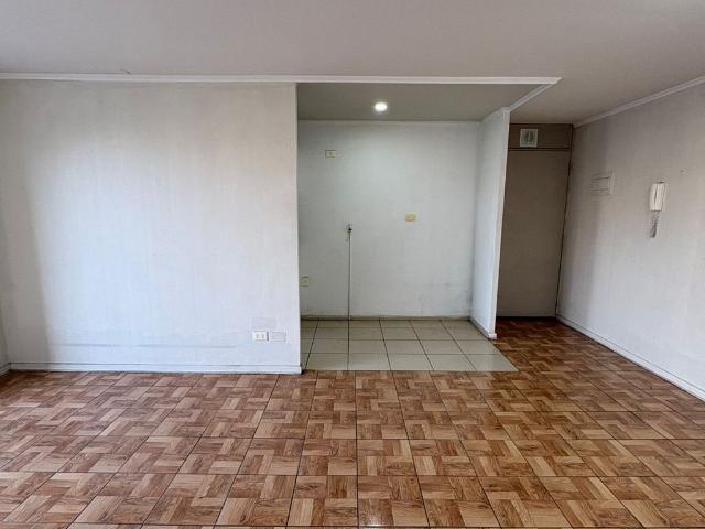3D/1B, 59 M2, PISO 2, OPOTUNIDAD PARA VIVIR O INVERTIR