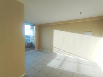 3d+1b+bd+estac 182, san miguel