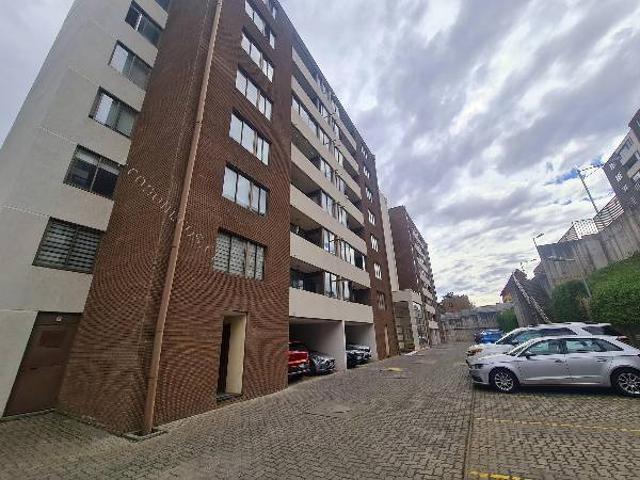 3D+2B+1E+1Bod Amplio y soleado 78 mt2 Andalué